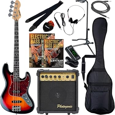 Amazon.co.jp ほしい物ランキング: ベースセット で、ほしい物リストと